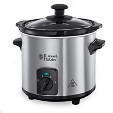Russell Hobbs 25570 pomalý hrnec Russell Hobbs 25570 pomalý hrnec