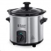 Russell Hobbs 25570 pomalý hrnec