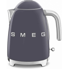 Smeg KLF03GREU rychlovarná konvice Smeg KLF03GREU rychlovarná konvice