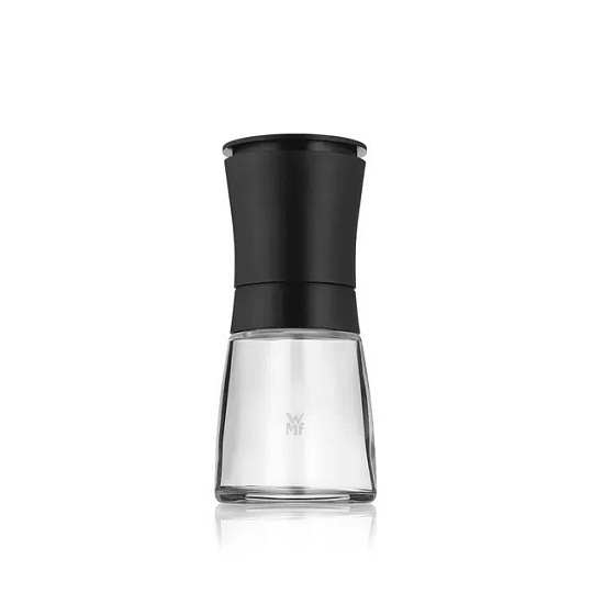 BAZAR - WMF Mlýnek na koření Ceramill® Trend, 14 cm - Poškozený obal (Komplet)