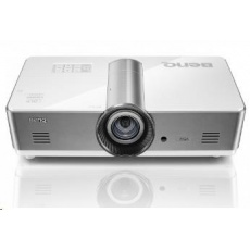 BENQ PRJ  SX920 DLP ; XGA; 5000 ANSI; Contrast Ratio 5000:1;HDMI,MHL, RJ45,  speaker