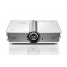 BENQ PRJ SX920, DLP, XGA, 5000 ANSI, Contrast Ratio 5000:1, HDMI, MHL, RJ45, speaker BENQ PRJ SX920, DLP, XGA, 5000 ANSI, Contrast Ratio 5000:1, HDMI, MHL, RJ45, speaker