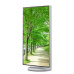 Sharp MultiSync® EA272UW, 27", 3840x2160, 400[cd/m2], IPS, 16:9, 1000:1, white