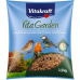 VITAKR Vita Garden Clas. zimni smes 1,5kg