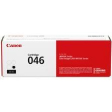 Canon TONER magenta pro i-SENSYS LBP653cdw, LBP654cx, MF732cdw, MF734cdw, MF735cx (5000 str.) Canon TONER magenta pro i-SENSYS LBP653cdw, LBP654cx, MF732cdw, MF734cdw, MF735cx (5000 str.)