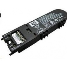 Hewlett Packard Enterprise Battery Pack BBWC - 650 mAh HP P410 P212 and P411 SAS Hewlett Packard Enterprise Battery Pack BBWC - 650 mAh HP P410 P212 and P411 SAS