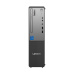 LENOVO PC ThinkCentre Neo 30s G5 SFF - i7-13620H,16GB,512SSD,Wifi,BT,W11P