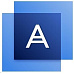 Acronis Backup to Cloud, Volume Subscription 3 TB - Renewal