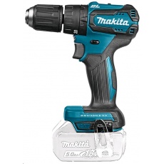 Makita  DHP483Z akušroubovák