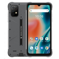 UMIDIGI BISON X10 Pro Gray UMIDIGI BISON X10 Pro Gray
