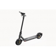 Xiaomi Mi Electric Scooter 1S - bazar, poškozený obal Xiaomi Mi Electric Scooter 1S - bazar, poškozený obal