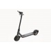 Xiaomi Mi Electric Scooter 1S - bazar, poškozený obal