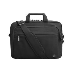 Bazar - HP Renew Business 15.6 Laptop Bag (case) - rozbaleno