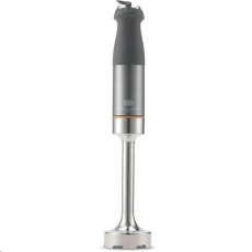 Kenwood HDM 804 SI ponorný mixér