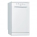 Whirlpool WSFE 2B19 MYČKA NÁDOBÍ 45 CM