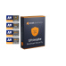 _Nová Avast Ultimate Business Security pro 4 PC na 12 měsíců