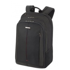 Samsonite GUARDIT 2.0-LAPT.BACKPACK L 17.3" Black