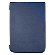 POCKETBOOK pouzdro pro 740 Inkpad 3, modré POCKETBOOK pouzdro pro 740 Inkpad 3, modré