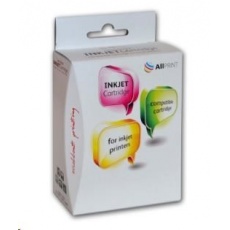 Xerox alternativní INK Brother LC1280Bk pro MFC-J6510, J6710, J6910 / MFC-J5910 (16ml, Black) Xerox alternativní INK Brother LC1280Bk pro MFC-J6510, J6710, J6910 / MFC-J5910 (16ml, Black)