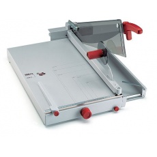 Řezačka Ideal 1058 Řezačka Ideal 1058