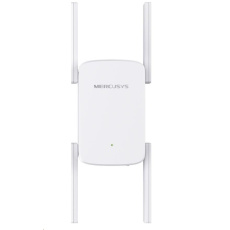 MERCUSYS ME50G WiFi5 Extender/Repeater (AC1900,2,4GHz/5GHz,1xGbELAN)