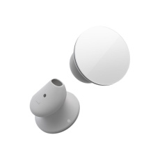 Microsoft Surface Headphones Earbuds - černá Microsoft Surface Headphones Earbuds - černá