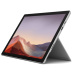 Microsoft Surface Pro 7+ i7/16/512 Platin Win 10 Pro