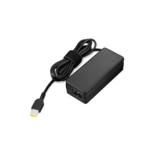 LENOVO napájecí adaptér ThinkCentre 65W AC Adapter (Slim Tip)-EU