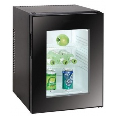 GUZZANTI GZ 44G TERMOCHLADNIČKA GUZZANTI GZ 44G TERMOCHLADNIČKA