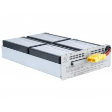 AVACOM RBC24 - baterie pro UPS AVACOM RBC24 - baterie pro UPS