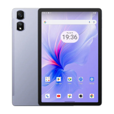 Tablet Blackview TAB16 Pro 11" 8GB/256GB LTE Purple Tablet Blackview TAB16 Pro 11" 8GB/256GB LTE Purple