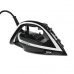 Tefal Turbo Pro Anti-Calc FV5645E0 žehlička