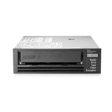 HP StorageWorks LTO-6 Ultrium 6250 SAS internal Tape Drive Half-Height
