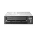 HP StorageWorks LTO-6 Ultrium 6250 SAS internal Tape Drive Half-Height