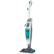 Concept CP3000 Perfect clean 3 v 1 Concept CP3000 Perfect clean 3 v 1