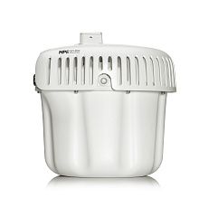 Aruba AP-585 (RW) Dual Radio 4x4:4 802.11ax Internal Omni Antennas Unified Outdoor AP R7T05AR RENEW