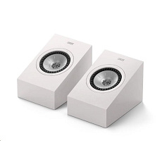 KEF Repro Q8 Meta efektové, 2ks, bílé KEF Repro Q8 Meta efektové, 2ks, bílé