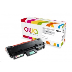 OWA Armor toner pro SAMSUNG Xpress M2625, 2675, 2825, 2835, 2875, 2885, 3000Stran,MLTD116L,černá/black(MLT-D116L,SU828A) OWA Armor toner pro SAMSUNG Xpress M2625, 2675, 2825, 2835, 2875, 2885, 3000Stran,MLTD116L,černá/black(MLT-D116L,SU828A)
