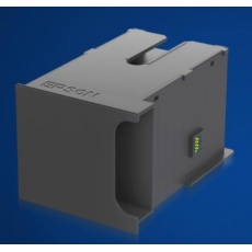 Epson Odpadní nádobka (maintenance box) pro EcoTank L1455 / WorkForce Epson Odpadní nádobka (maintenance box) pro EcoTank L1455 / WorkForce