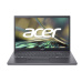 ACER NTB Aspire 5 (A515-57-76CA) - i7-1255U,15.6" IPS FHD,16GB,1TBSSD,Iris Xe Graphics,W11H,Šedá