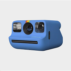 Polaroid Go Gen 2 Blue