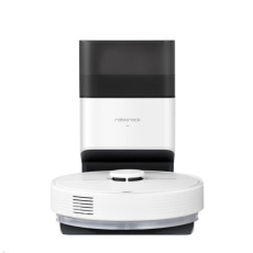 Roborock Q7+ White Roborock Q7+ White
