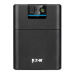 Eaton 5E 1200 USB DIN G2, UPS 1200VA / 660 W, 4x DIN UPS
