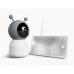 Tesla Smart Camera Baby and Display BD300