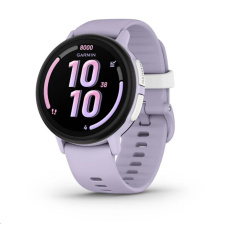 Garmin Bounce™ 2 Light Purple Garmin Bounce™ 2 Light Purple