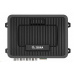 Zebra FX9600, USB, RS232, Ethernet, 8 Antenna Ports