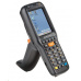 Datalogic terminál Skorpio X4 GUN, WLAN MIMO, BT v4, 1GB/8GB, 28-Key, Green Laser 1D , Win EMB Compact 7, EU