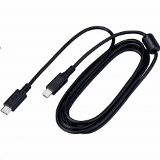 Canon IFC-150AB III Interface cable Canon IFC-150AB III Interface cable