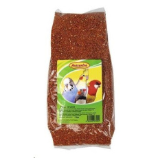 AVIC proso cervene 1kg
