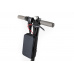 Pouzdro na nabíječku pro Xiaomi Scooter
